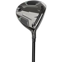 TaylorMade Qi35 Max Graphit, Lite TaylorMade Qi35 Max Graphit, Lite von TaylorMade