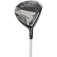 TaylorMade Qi35 Max Lite Graphit, Ladies TaylorMade Qi35 Max Lite Graphit, Ladies von TaylorMade