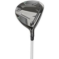 TaylorMade Qi35 Max Lite Graphit, Ladies von TaylorMade