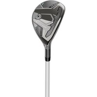 TaylorMade Qi35 Max Lite Graphit, Ladies TaylorMade Qi35 Max Lite Graphit, Ladies von TaylorMade