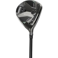 TaylorMade Qi35 Tour Graphit, Stiff TaylorMade Qi35 Tour Graphit, Stiff von TaylorMade
