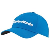 TaylorMade Radar EG blau von TaylorMade