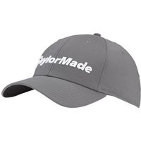 TaylorMade Radar EG grau TaylorMade Radar EG grau von TaylorMade