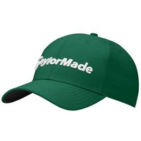 TaylorMade Radar EG grün TaylorMade Radar EG grün von TaylorMade