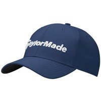 TaylorMade Radar EG navy TaylorMade Radar EG navy von TaylorMade