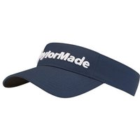 TaylorMade Radar Visor navy TaylorMade Radar Visor navy von TaylorMade