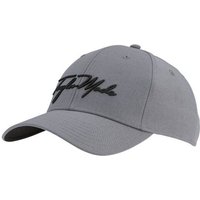 TaylorMade Script Seeker grau TaylorMade Script Seeker grau von TaylorMade