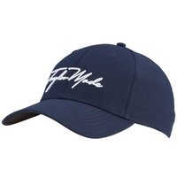 TaylorMade Script Seeker navy TaylorMade Script Seeker navy von TaylorMade