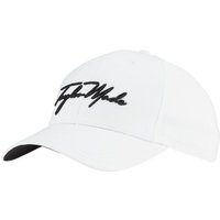 TaylorMade Script Seeker weiß TaylorMade Script Seeker weiß von TaylorMade