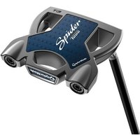 TaylorMade Spider Tour #3 Stahl TaylorMade Spider Tour #3 Stahl von TaylorMade