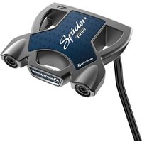 TaylorMade Spider Tour DB Stahl von TaylorMade