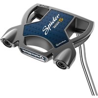 TaylorMade Spider Tour S CB DB Stahl von TaylorMade