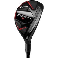 TaylorMade Stealth 2 Graphit, Regular von TaylorMade