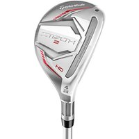 TaylorMade Stealth 2 HD Graphit, Ladies von TaylorMade