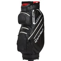 TaylorMade StormDry schwarz TaylorMade StormDry schwarz von TaylorMade