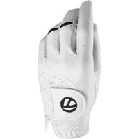 TaylorMade Stratus Tech 2er Pack weiß TaylorMade Stratus Tech 2er Pack weiß von TaylorMade