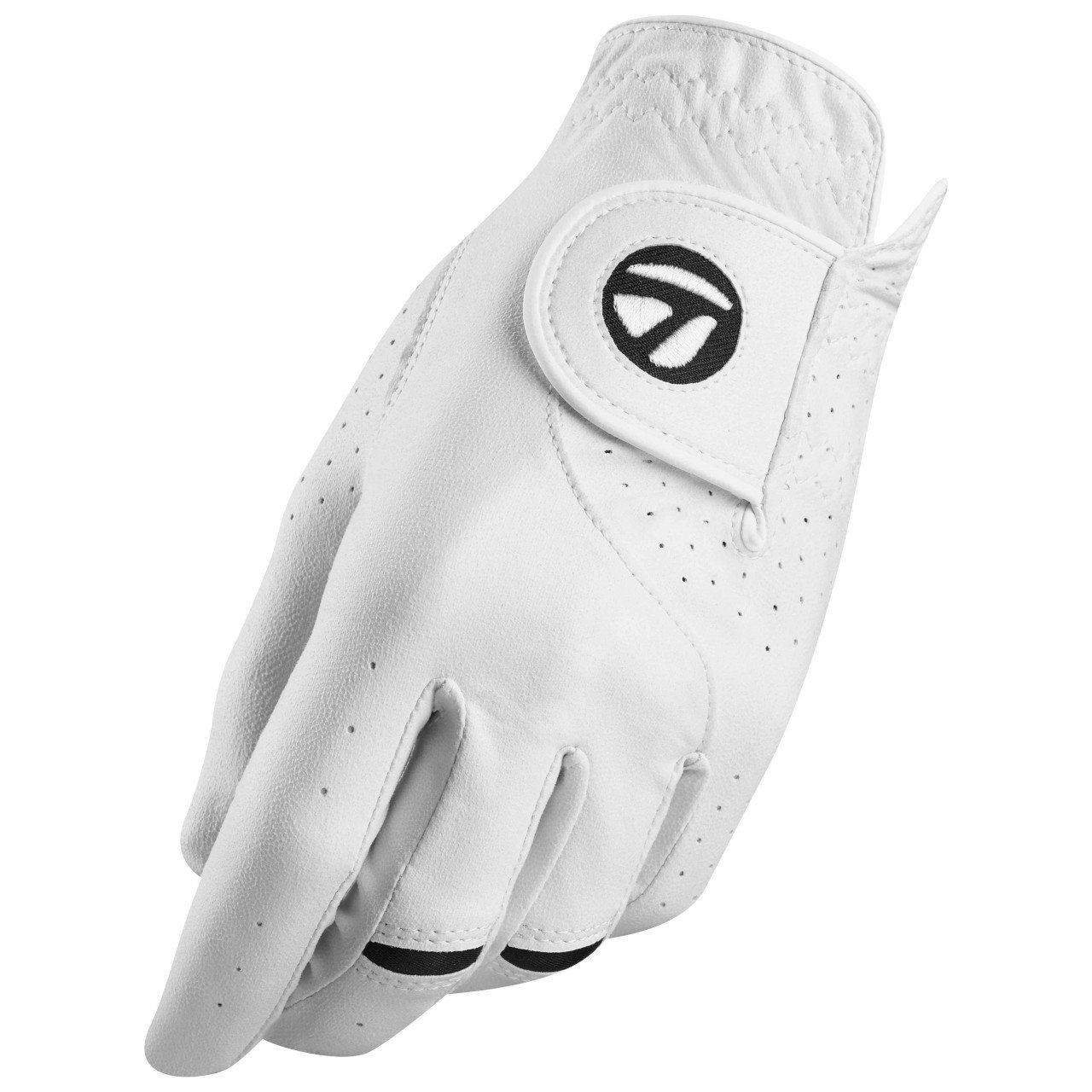 TaylorMade Stratus Tech Handschuh Herren von Ekomi