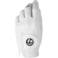TaylorMade Stratus weiß TaylorMade Stratus weiß von TaylorMade