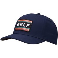 TaylorMade Sunset Golf navy von TaylorMade