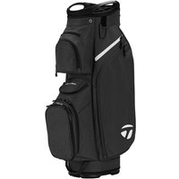 TaylorMade TM24 Cart Lite grau TaylorMade TM24 Cart Lite grau von TaylorMade