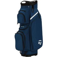 TaylorMade TM24 Cart Lite navy TaylorMade TM24 Cart Lite navy von TaylorMade