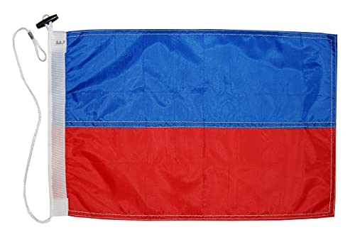 TaylorMade Taylor Made Products 93260 Code E Flagge, 30,5 x 45,7 cm TaylorMade Taylor Made Products 93260 Code E Flagge, 30,5 x 45,7 cm von TaylorMade
