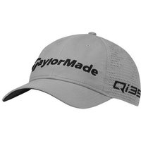 TaylorMade Tour Litetech grau TaylorMade Tour Litetech grau von TaylorMade