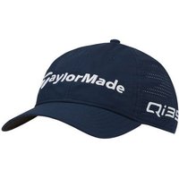 TaylorMade Tour Litetech navy TaylorMade Tour Litetech navy von TaylorMade