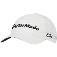 TaylorMade Tour Litetech weiß TaylorMade Tour Litetech weiß von TaylorMade