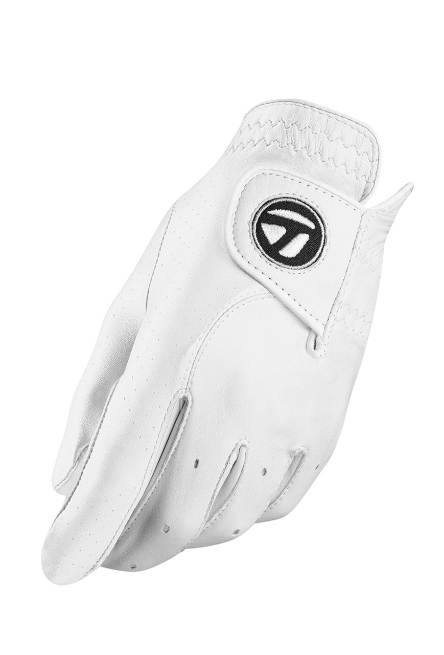 TaylorMade Tour Preferred Golfhandschuh Damen von Ekomi