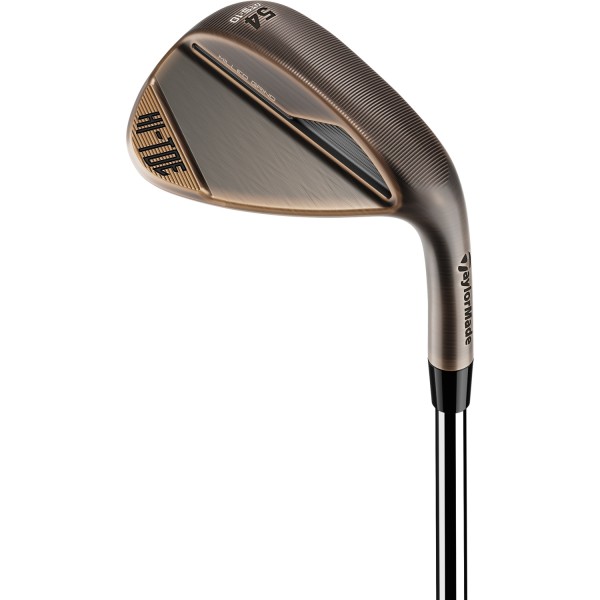 TaylorMade Wedges Hi-Toe 4 von TaylorMade