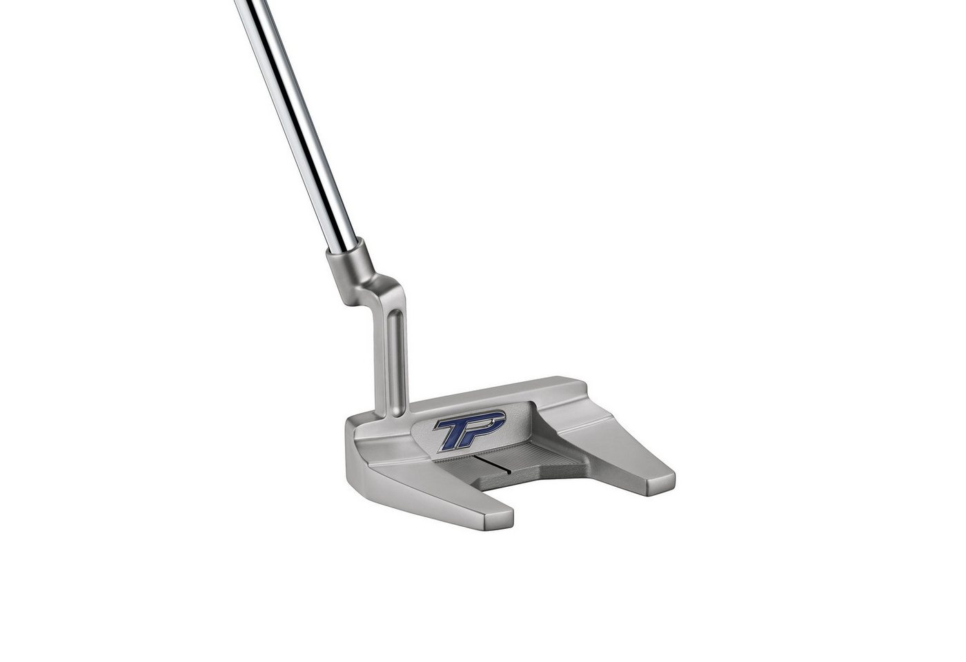 Taylormade Putter TaylorMade Golf Putter TP Kollektion Hydroblast, Premium-Putter Taylormade Putter TaylorMade Golf Putter TP Kollektion Hydroblast, Premium-Putter von Taylormade