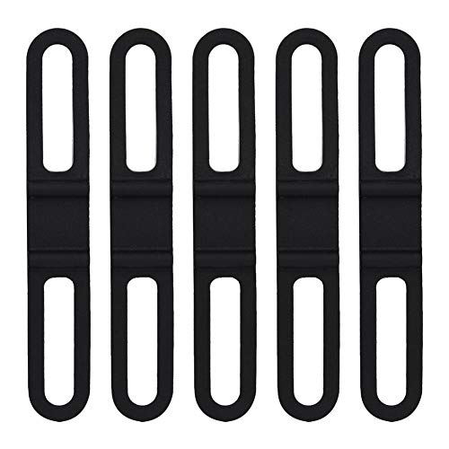 trelock Gummiband,Trelock Gummiband,Rücklicht Fahrrad Silikonband,5Pcs Radfahren Fahrrad Silikon Gummiband Bandage Taschenlampe Kilometerzähler GPS Handy Halterung Halter Fahrrad Scheinwerfer Telefon trelock Gummiband,Trelock Gummiband,Rücklicht Fahrrad Silikonband,5Pcs Radfahren Fahrrad Silikon Gummiband Bandage Taschenlampe Kilometerzähler GPS Handy Halterung Halter Fahrrad Scheinwerfer Telefon von Tbest