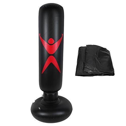 aufblasbarer boxsack,Punchingball Standboxsack,Boxsack,Boxsack Stehend,Aufblasbarer Boxsack,Pvc Fitness Hit Sandsack Erwachsene Kinder Aufblasbarer Säulenbecher Standboxsack Zum Üben Von Karate,Taekwo aufblasbarer boxsack,Punchingball Standboxsack,Boxsack,Boxsack Stehend,Aufblasbarer Boxsack,Pvc Fitness Hit Sandsack Erwachsene Kinder Aufblasbarer Säulenbecher Standboxsack Zum Üben Von Karate,Taekwo von Tbest
