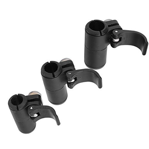 Tbest Wanderstock Flip Lock,Ersatzteile Für Wanderstöcke,Teile Von Wanderstöcken,Trekkingstöcke,18 16 14 Mm Kletterstock Pole Externe Verriegelung Walking Pole Schnellverschluss Für Bergsteigen Tbest Wanderstock Flip Lock,Ersatzteile Für Wanderstöcke,Teile Von Wanderstöcken,Trekkingstöcke,18 16 14 Mm Kletterstock Pole Externe Verriegelung Walking Pole Schnellverschluss Für Bergsteigen von Tbest