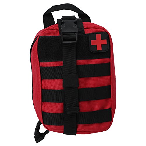 erste hilfe set,Erste Hilfe Set,Erste Hilfe Tasche Klein Gefüllt,Erste Hilfe Tasche Leer Medizinkoffer Leer Taschen Notfallmedizin Tasche Outdoor Notfall Medizinische Überleben Behandlung Tasche Für R erste hilfe set,Erste Hilfe Set,Erste Hilfe Tasche Klein Gefüllt,Erste Hilfe Tasche Leer Medizinkoffer Leer Taschen Notfallmedizin Tasche Outdoor Notfall Medizinische Überleben Behandlung Tasche Für R von Tbest