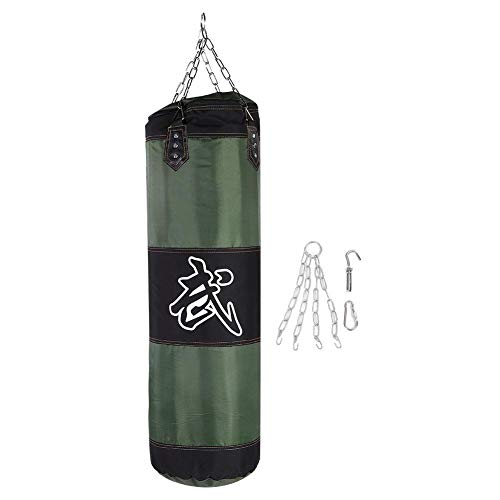 Sandsack Kinder/Erwachsene H?ngender Boxsack Punchingball Boxen Boxsack Set, Leer Sandsack Boxsack MMA Kickboxing Muay Thai Boxsack Sandsack Haken Kicksack Kampf Karate Punching Bag Sandsack Kinder/Erwachsene H?ngender Boxsack Punchingball Boxen Boxsack Set, Leer Sandsack Boxsack MMA Kickboxing Muay Thai Boxsack Sandsack Haken Kicksack Kampf Karate Punching Bag von Tbest