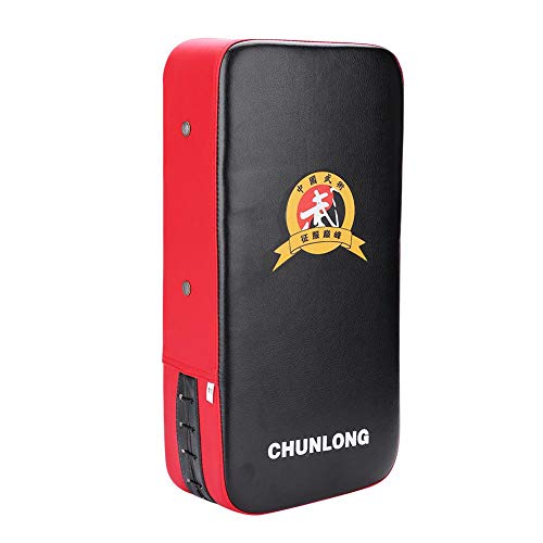 Schlagpolster,Target Taekwondo,Kick Pad,Taekwondo Kick Pads Schlagpolster Kampfsport,y Thai MMA Kampfnst Boxen Karate Taekwondo Kick Target Pad Boxen Stanzen Mitts Kick Taekwondo Pa Schlagpolster,Target Taekwondo,Kick Pad,Taekwondo Kick Pads Schlagpolster Kampfsport,y Thai MMA Kampfnst Boxen Karate Taekwondo Kick Target Pad Boxen Stanzen Mitts Kick Taekwondo Pa von Tbest