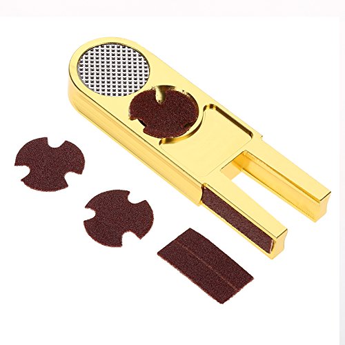 Tbest Billard Zubehör, Tip Sr,Sker Pool Queue Tip Sr Tmer Werkzeug Tapper Rep Tool,3 In 1 Multifunktions U-Förmige Billard Queue Tip Tmer Sr Tapper Rep Tbest Billard Zubehör, Tip Sr,Sker Pool Queue Tip Sr Tmer Werkzeug Tapper Rep Tool,3 In 1 Multifunktions U-Förmige Billard Queue Tip Tmer Sr Tapper Rep von Tbest
