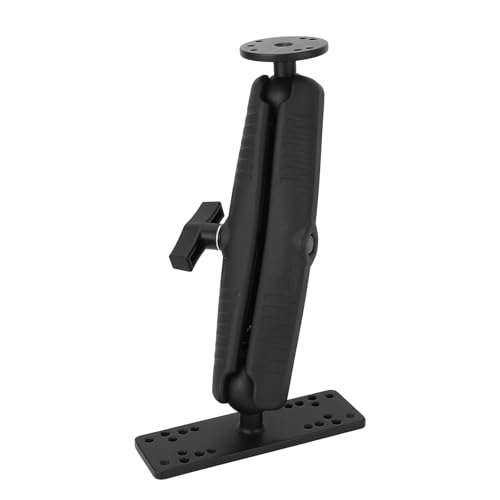 Tbest 23 cm Fischfinder Mount Basi von Tbest
