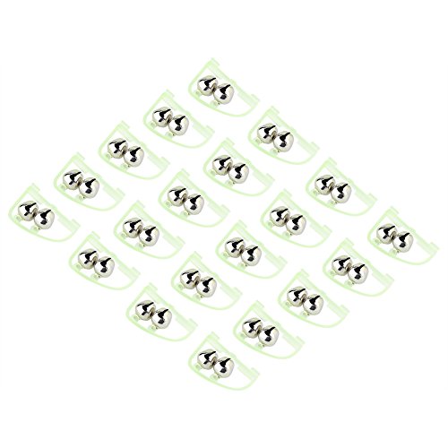 aalglocke,bissanzeiger,Angel Glocke Alarm Glocken 20pcs LED Aalglocken Set Angeln Bissanzeigelrute Bell Klemme Spitze Nachtleuchtende Alarm Dual Alarm Glocken Meer Salzwasseln Clip Auf Köder Alarm aalglocke,bissanzeiger,Angel Glocke Alarm Glocken 20pcs LED Aalglocken Set Angeln Bissanzeigelrute Bell Klemme Spitze Nachtleuchtende Alarm Dual Alarm Glocken Meer Salzwasseln Clip Auf Köder Alarm von Tbest