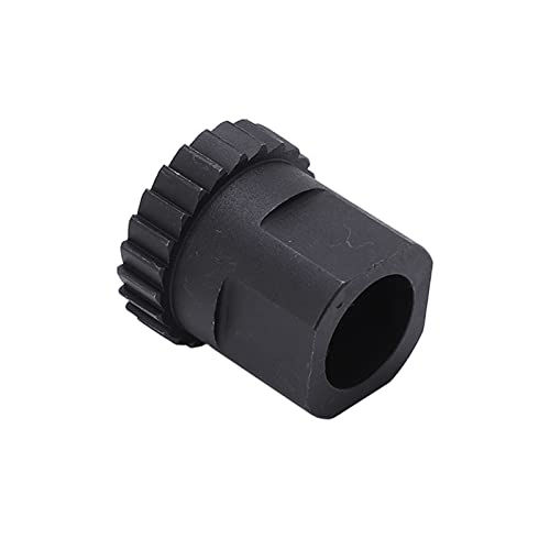 Tbest naben Werkzeug, Werkzeug,Dt Swiss,Dt Swiss 370 Ring Remover 24 Zähne Ratsche Demontagewerkzeug 3 Sperrklinkenmutter Star Upgrade Kit 3 Pawl Hinterradnabe Zähne Tbest naben Werkzeug, Werkzeug,Dt Swiss,Dt Swiss 370 Ring Remover 24 Zähne Ratsche Demontagewerkzeug 3 Sperrklinkenmutter Star Upgrade Kit 3 Pawl Hinterradnabe Zähne von Tbest