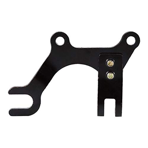 Tbest Fahrrad Scheibenbremsen Adapter,Fahrradbremsenadapter,Adapter Für Rahmen Von Bremsscheiben Für Fahrrad,Verstellbare Scheibe,Halterung Für Fahrradbremse,Fashion Life Mit Modescheibe Tbest Fahrrad Scheibenbremsen Adapter,Fahrradbremsenadapter,Adapter Für Rahmen Von Bremsscheiben Für Fahrrad,Verstellbare Scheibe,Halterung Für Fahrradbremse,Fashion Life Mit Modescheibe von Tbest
