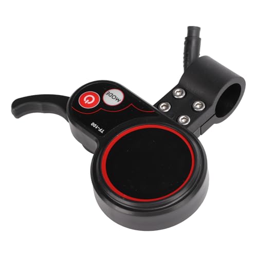 display gashebel 48v tf-100 mit kabel,Tbest Kugoo M4,Kugoo M4,Scooter 3-Stufiger Daumengashebel,Tf100-Scooter-Controller,Schlittschuhe,Skateboards Und Scooter 48 V Tf-100-Display,6-Poliges Kommunikati display gashebel 48v tf-100 mit kabel,Tbest Kugoo M4,Kugoo M4,Scooter 3-Stufiger Daumengashebel,Tf100-Scooter-Controller,Schlittschuhe,Skateboards Und Scooter 48 V Tf-100-Display,6-Poliges Kommunikati von Tbest
