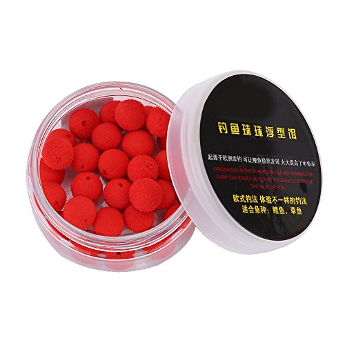 up Angeln 12mm,futterkorb Karpfen,Pop Up Boilies Karpfen Köder,30pcs 10/12mm Geruch Karpfen Fischköder Schaum Up weiche Pellets Boilies Eier/Floating Ball Perlen Feeder up Angeln 12mm,futterkorb Karpfen,Pop Up Boilies Karpfen Köder,30pcs 10/12mm Geruch Karpfen Fischköder Schaum Up weiche Pellets Boilies Eier/Floating Ball Perlen Feeder von Tbest