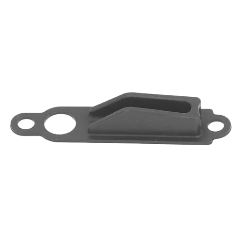 Tbest Rennrad-Bremshebel-Ölmembran, Rennrad-Bremshebel-Ölmembran für XT M785 M666 M596 M615, Rennrad-Bremshebel-Ölzylinderdichtung Tbest Rennrad-Bremshebel-Ölmembran, Rennrad-Bremshebel-Ölmembran für XT M785 M666 M596 M615, Rennrad-Bremshebel-Ölzylinderdichtung von Tbest
