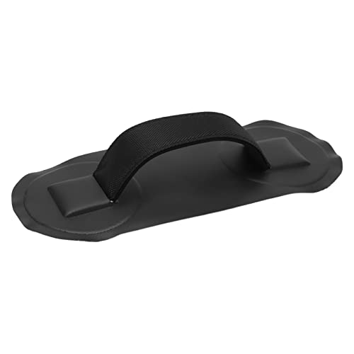 Tbest Griff Schlauchboot, Griff Schlauchboot,Schlauchboot Griff,Boote Haltegriff,Handlauf Für Aufblasbare Boote,Kajakgriff Tragegriffe TPU Aufblasbare Armlehne Für Schlauchboot Raft Kajaks Kanu Tbest Griff Schlauchboot, Griff Schlauchboot,Schlauchboot Griff,Boote Haltegriff,Handlauf Für Aufblasbare Boote,Kajakgriff Tragegriffe TPU Aufblasbare Armlehne Für Schlauchboot Raft Kajaks Kanu von Tbest