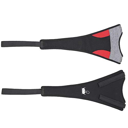 Tbest Schwei?f?nger f¨¹r Rollentrainer, Fahrrad Trainerzubeh?r Bike Sweat Net Sweat Abdeckung f¨¹r Smartphone, Radfahren Rennrad Fahrrad Trainer Schwei?b?nder Sport Radfahren Reiten Schwei?Band Tbest Schwei?f?nger f¨¹r Rollentrainer, Fahrrad Trainerzubeh?r Bike Sweat Net Sweat Abdeckung f¨¹r Smartphone, Radfahren Rennrad Fahrrad Trainer Schwei?b?nder Sport Radfahren Reiten Schwei?Band von Tbest