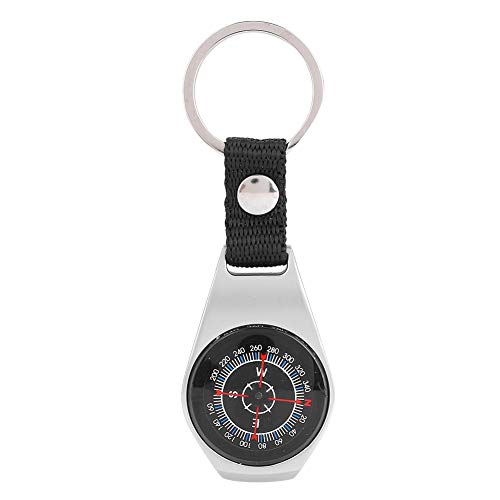 Compass,Kompass Outdoor,Taschenkompass Wasserdicht Cam Wandern Pocket Compass,Robuste Zink-Legierung Professionelle Handheld-Kompass Für Outdoor Cam Motoring Bootfahren Backpacking Bergsteigen Compass,Kompass Outdoor,Taschenkompass Wasserdicht Cam Wandern Pocket Compass,Robuste Zink-Legierung Professionelle Handheld-Kompass Für Outdoor Cam Motoring Bootfahren Backpacking Bergsteigen von Tbest