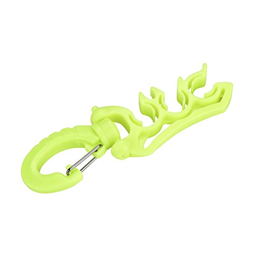 Tbest Tauchen Schlauchhalter Edelstahl Erwachsene Schlauchhalter Oktopushalter Hose Retainer Clip Scuba Diving Hose Holder Tauchen Doppel BCD Schlauchhalter Schnalle Haken Tbest Tauchen Schlauchhalter Edelstahl Erwachsene Schlauchhalter Oktopushalter Hose Retainer Clip Scuba Diving Hose Holder Tauchen Doppel BCD Schlauchhalter Schnalle Haken von Tbest